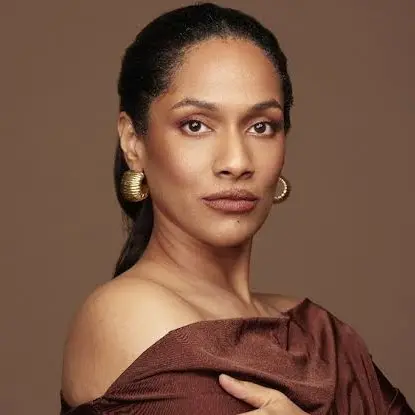 Masaba Gupta, Indian Fashion Designer